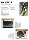 Lenco Hifi 1980-003.jpg